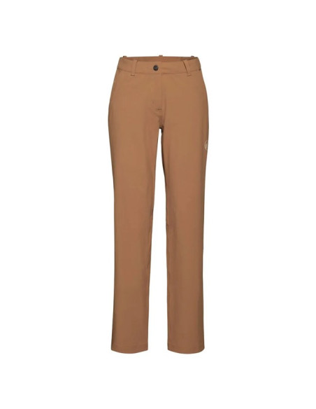 Broek Mammut Hiking V