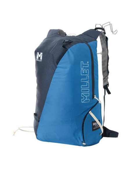 Batoh na záda Millet PIERRA MENT 20 Sky Diver