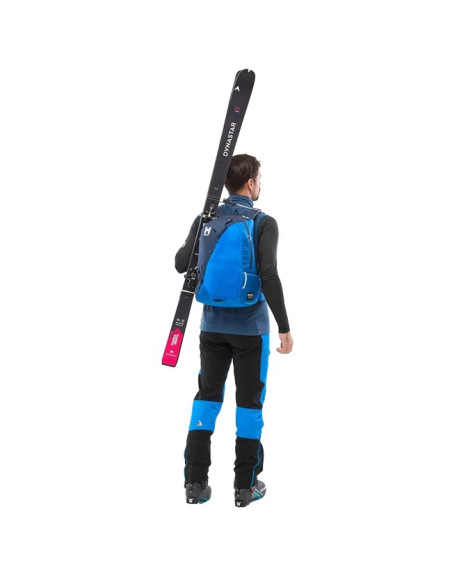 Batoh na záda Millet PIERRA MENT 20 Sky Diver