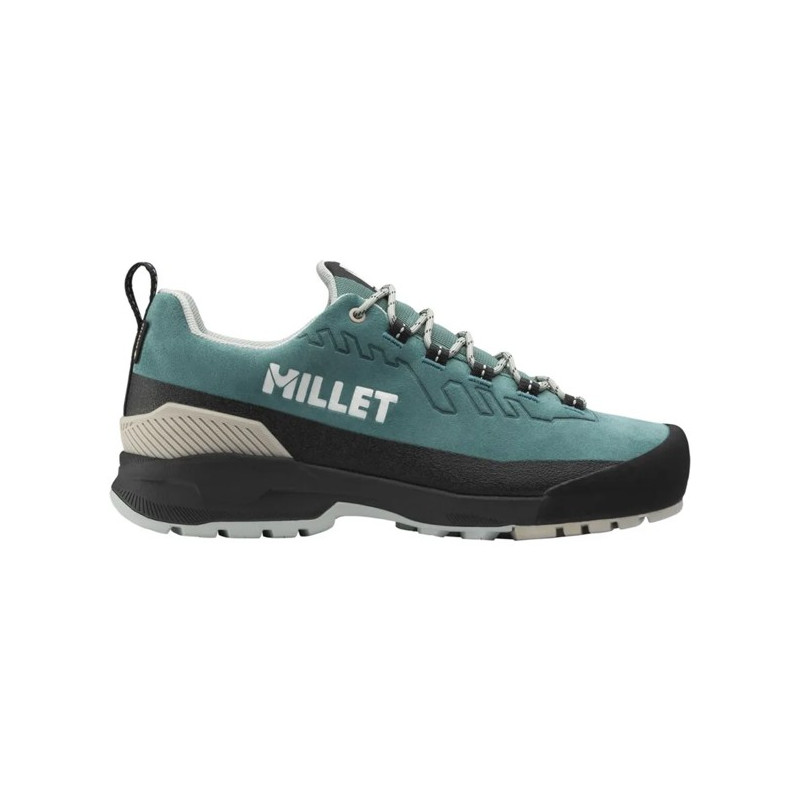 Superge Millet CIMAÏ PRO GTX W Bottle