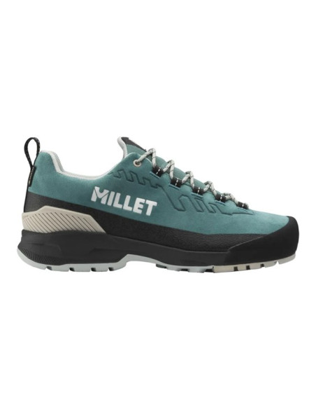 Superge Millet CIMAÏ PRO GTX W Bottle