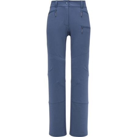 Broek Millet ALL OUTDOOR XCS200 W Saphir