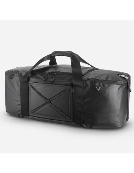 Rucksack Millet CHAMONIX DUFFLE 60+15 Black - Noir