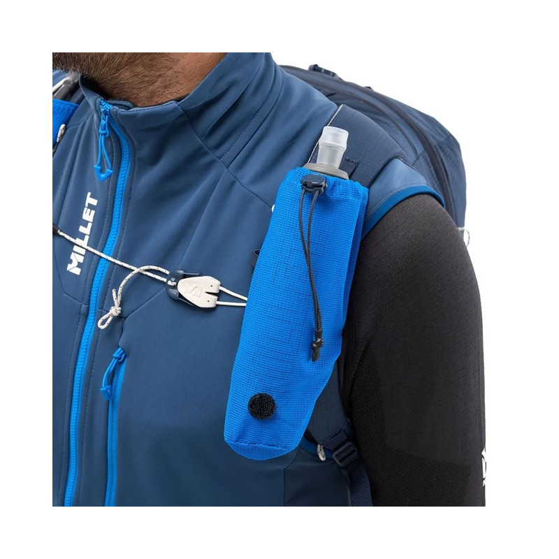 Batoh Millet PIERRA MENT 20 Sky Diver