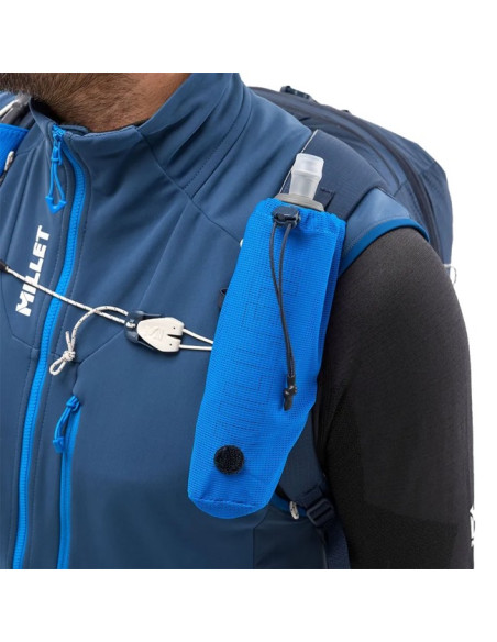 Batoh Millet PIERRA MENT 20 Sky Diver