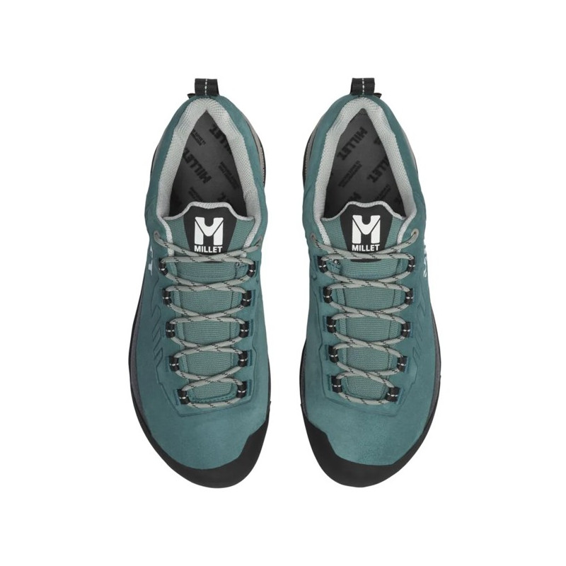 Superge Millet CIMAÏ PRO GTX W Bottle