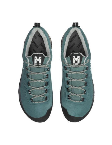 Cipők Millet CIMAÏ PRO GTX W Bottle