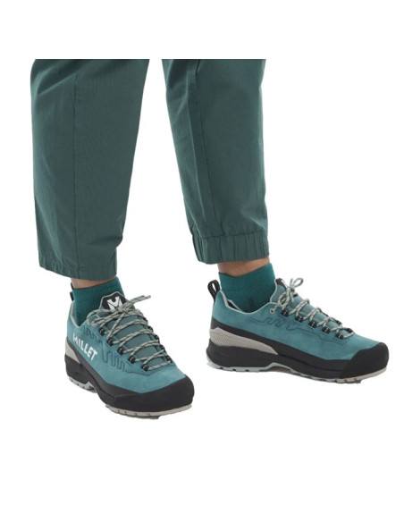 Vandresko Millet CIMAÏ PRO GTX W Bottle