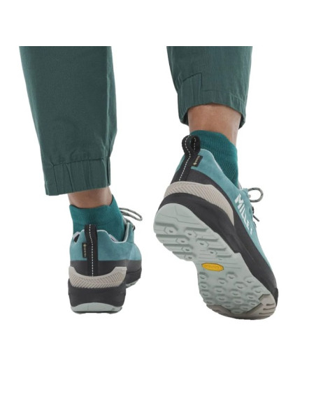 Vaelluskengät Millet CIMAÏ PRO GTX W Bottle