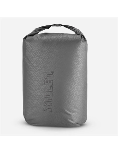 Kuprinė Millet CHAMONIX DUFFLE 60+15 Black - Noir