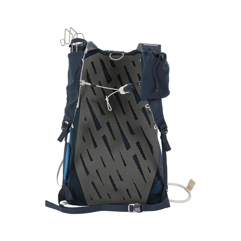 Batoh Millet PIERRA MENT 20 Sky Diver