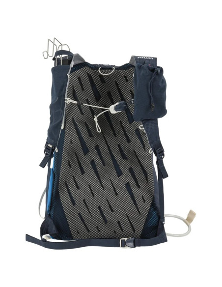 Batoh Millet PIERRA MENT 20 Sky Diver