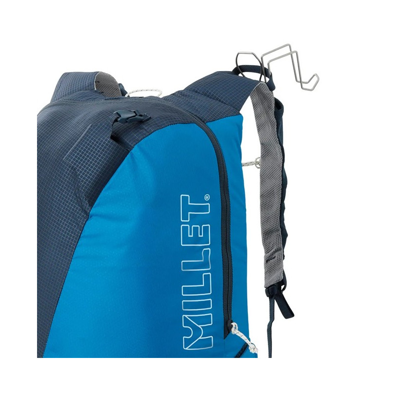 Hátizsák Millet PIERRA MENT 20 Sky Diver