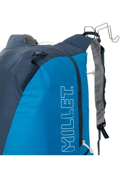 Nahrbtnik Millet PIERRA MENT 20 Sky Diver