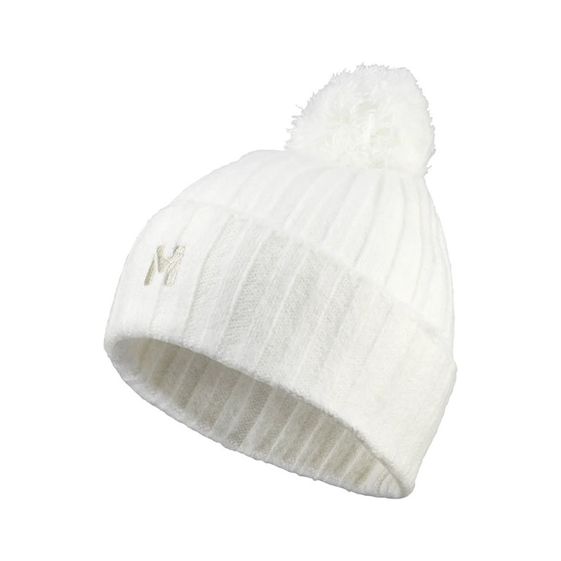 Czapka Millet GRANDS MONTETS W Foggy Dew