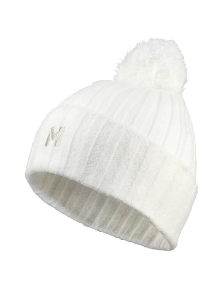 Klobouk Millet GRANDS MONTETS W Foggy Dew