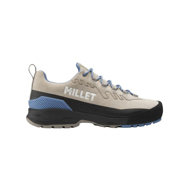 Turistická obuv Millet CIMAÏ PRO W Rope