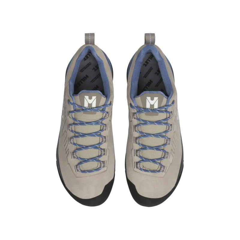 Scarpe Millet CIMAÏ PRO W Rope