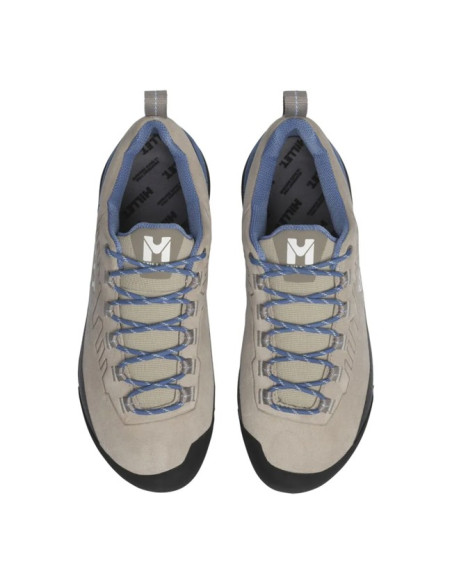 Wandelschoenen Millet CIMAÏ PRO W Rope