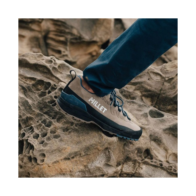 Tenisky Millet CIMAÏ PRO W Rope