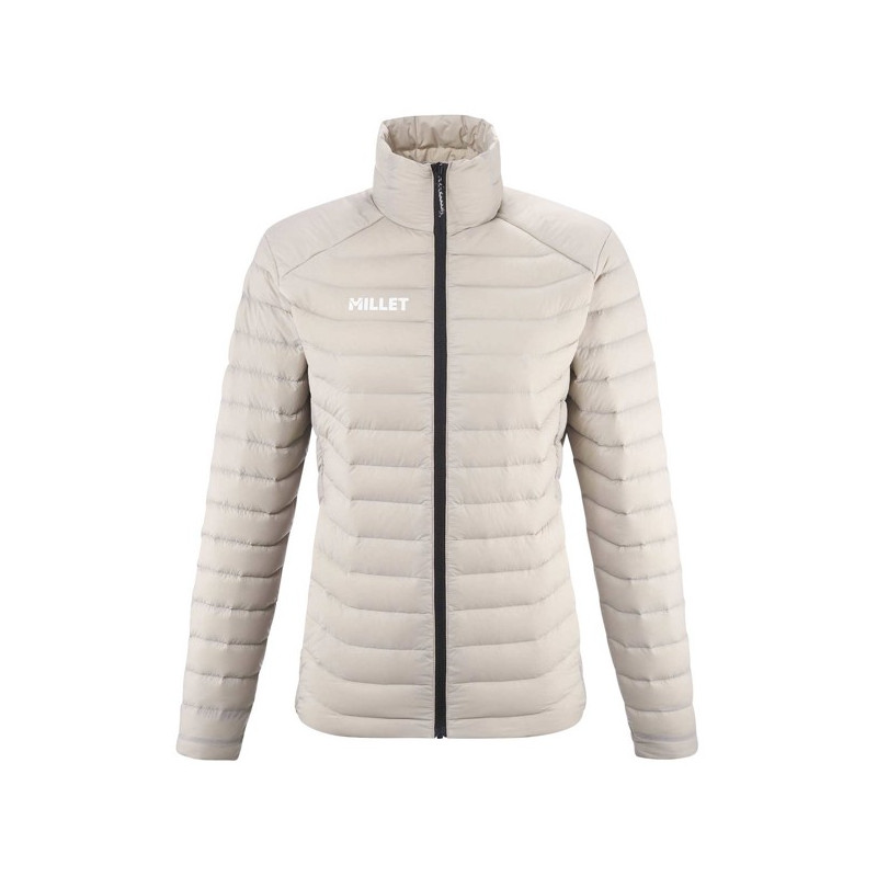 Takki Millet KAMET LIGHT DOWN JKT W Rope