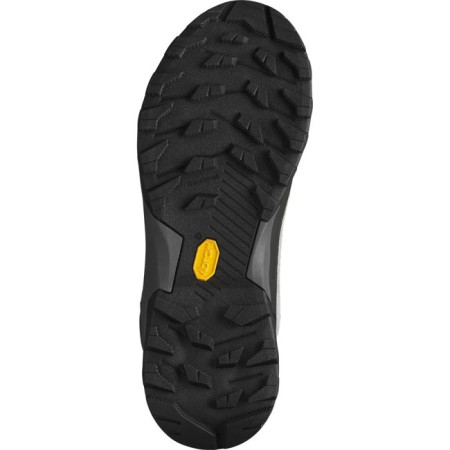 Botas Millet UBIC MID GTX W Seaweed 2