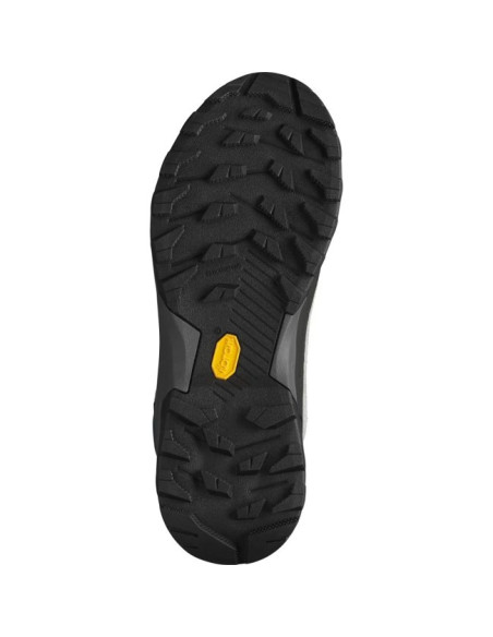 Stövlar Millet UBIC MID GTX W Seaweed