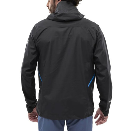 Takki Millet WANAKA LIGHT 2.5L JKT M Black-Noir 2