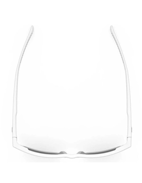 Akiniai Rudy Project STELLAR White Matte Smoke Black