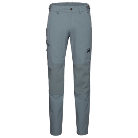 Housut Mammut RUNBOLD GUIDE SO M Strata