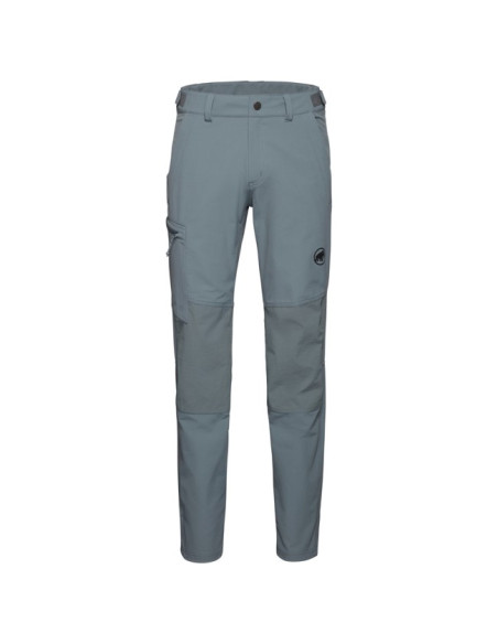 Hlače Mammut RUNBOLD GUIDE SO M Strata