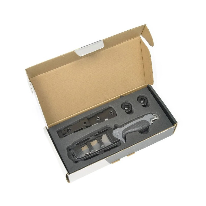 Lisävaruste Gear Aid TANU™ gray Dive and Rescue + BCD