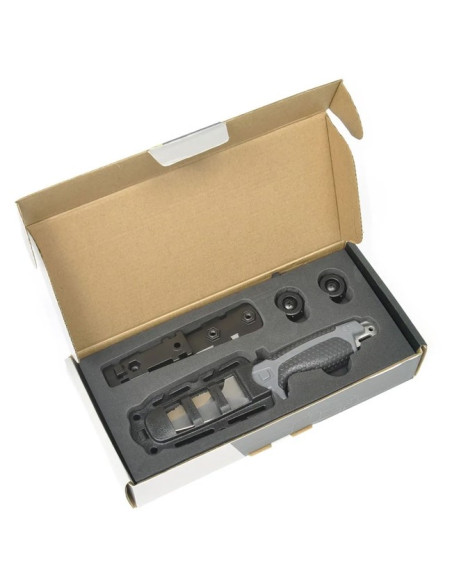 Accessoires Gear Aid TANU™ gray Dive and Rescue + BCD