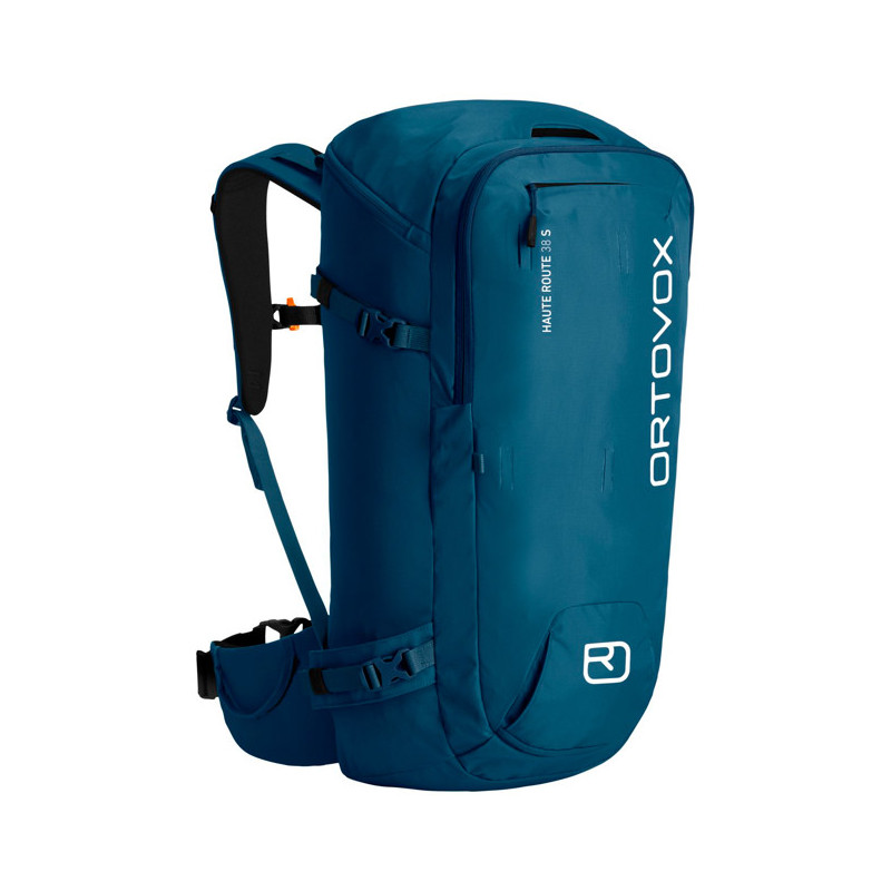 Back Pack Ortovox HAUTE ROUTE 38 S Sea Surface