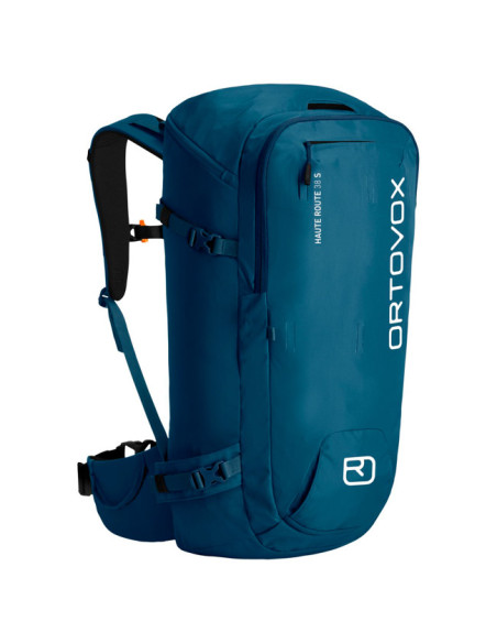 Back Pack Ortovox HAUTE ROUTE 38 S Sea Surface