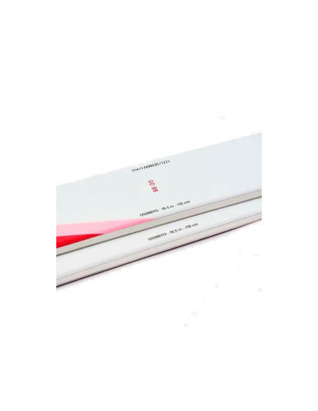 Movement GO 98 TI Women