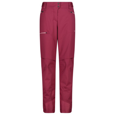 Pantalone Cmp WOMAN Peony