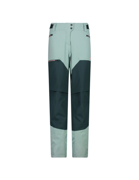 Pantalón Cmp WOMAN Jade