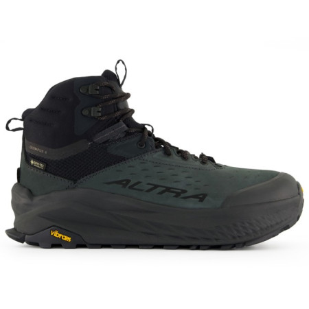Batai Altra W OLYMPUS 6 HIKE MID GTX DUSTY OLIVE