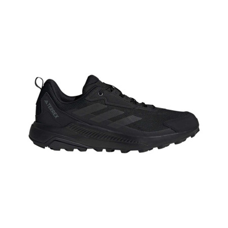 Vandringsskor Adidas ANYLANDER Core Black/Core Black/Grey Fo