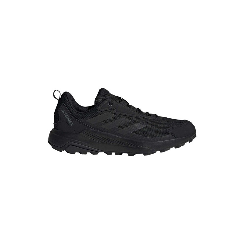 Cipők Adidas ANYLANDER Core Black/Core Black/Grey Fo