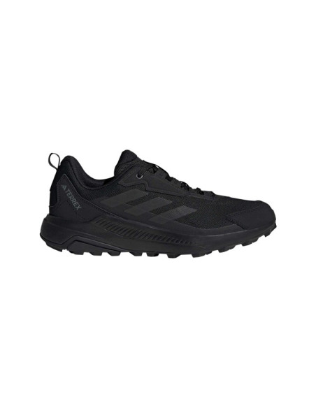 Zapatillas Adidas ANYLANDER Core Black/Core Black/Grey Fo