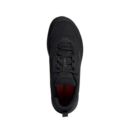 Sportbačiai Adidas ANYLANDER Core Black/Core Black/Grey Fo 2