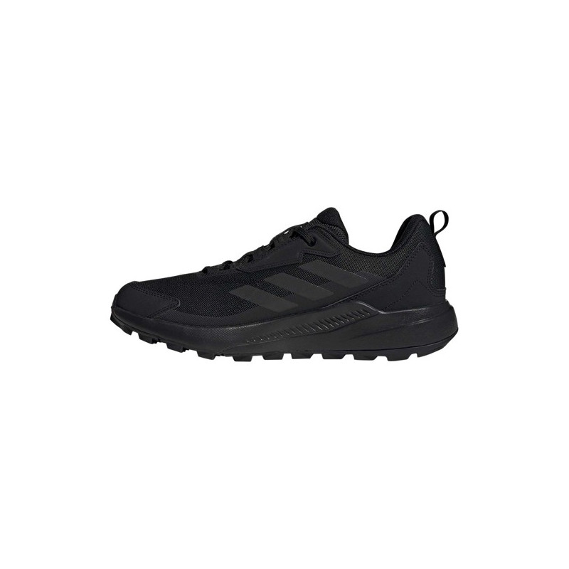 Wandelschoenen Adidas ANYLANDER Core Black/Core Black/Grey Fo
