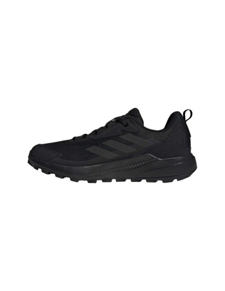 Zapatillas Adidas ANYLANDER Core Black/Core Black/Grey Fo