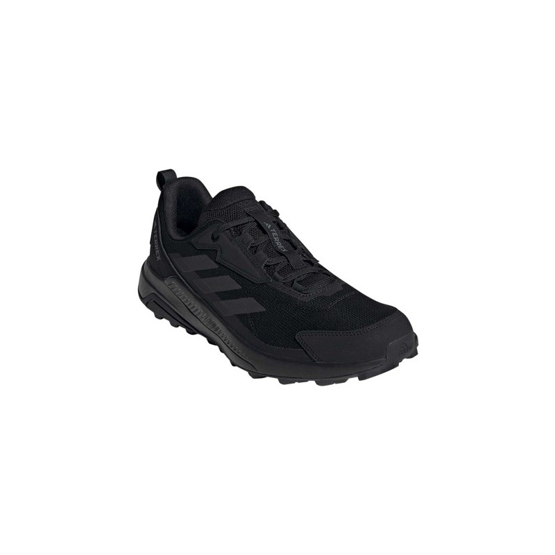 Cipők Adidas ANYLANDER Core Black/Core Black/Grey Fo