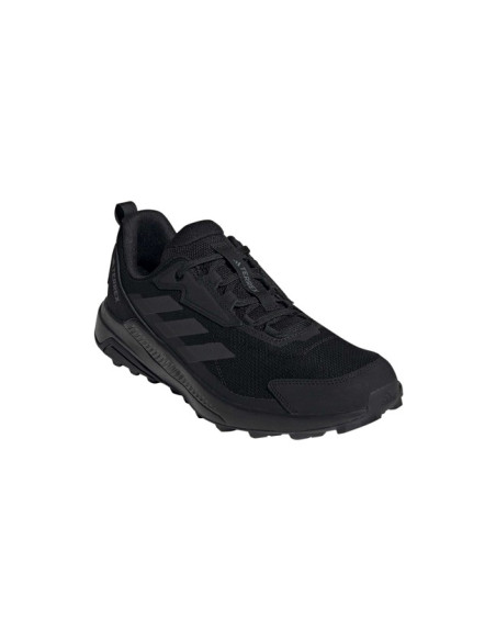 Cipők Adidas ANYLANDER Core Black/Core Black/Grey Fo