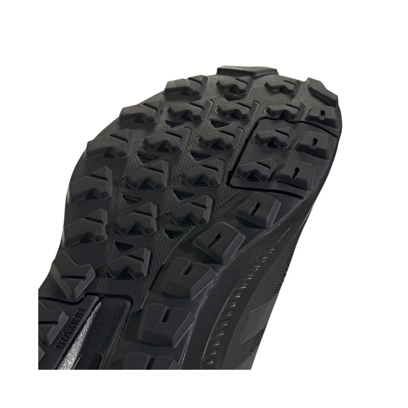 Scarpe Adidas ANYLANDER Core Black/Core Black/Grey Fo