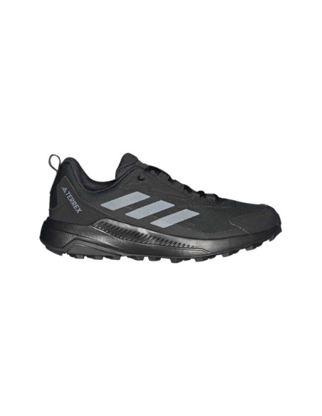 Turistická obuv Adidas ANYLANDER Core Black/Core Black/Grey Fo