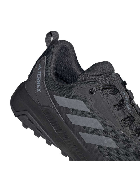 Scarpe Adidas ANYLANDER Core Black/Core Black/Grey Fo